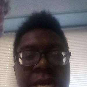 Meet your Posher, Gabriel